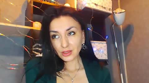 Snapshot of siaconna chatting on 22, 12, 2024 Siaconna online show from 22, 12, 2024