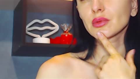 Snapshot of siaconna chatting on 21, 1, 2025 Siaconna online show from 21, 1, 2025