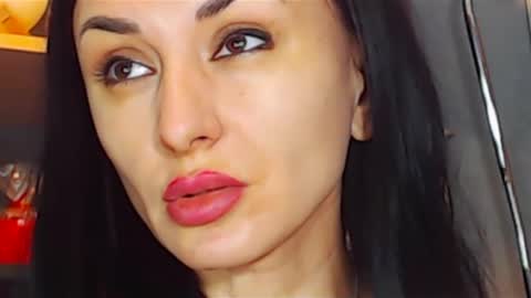 Snapshot of siaconna chatting on 27, 1, 2025 Siaconna online show from 27, 1, 2025