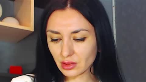 Snapshot of siaconna chatting on 1, 2, 2025 Siaconna online show from 1, 2, 2025