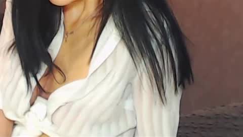 Snapshot of siaconna chatting on 9, 2, 2025 Siaconna online show from 9, 2, 2025