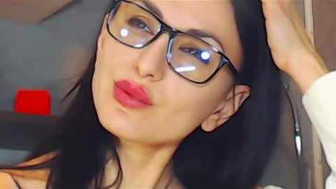Snapshot of siaconna chatting on 13, 2, 2025 Siaconna online show from 13, 2, 2025