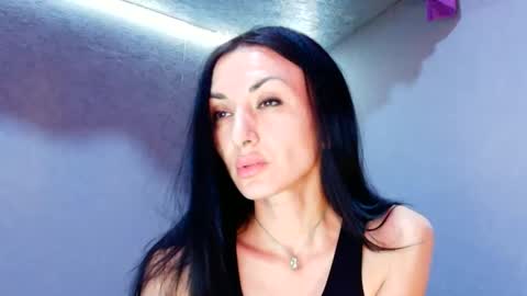 Siaconna online show from 18, 3, 2026