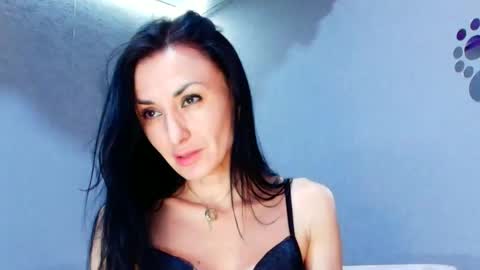 Siaconna online show from 23, 3, 2026