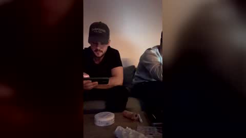 Snapshot of sian_1001 chatting on 9, 1, 2026 sian_1001 online show from 9, 1, 2026