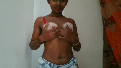 sianna9784 online show from 23, 10, 2025