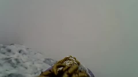 Snapshot of sianrazia_ chatting on 24, 9, 2025 Sianrazia online show from 24, 9, 2025
