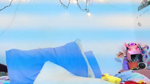 Snapshot of siara_bonny chatting on 11, 3, 2026 Siara online show from 11, 3, 2026