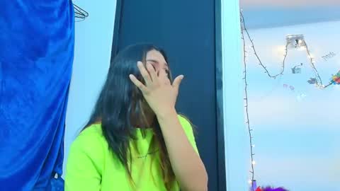 Snapshot of siara_bonny chatting on 21, 3, 2026 Siara online show from 21, 3, 2026