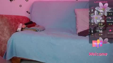 giordana online show from 21, 12, 2024