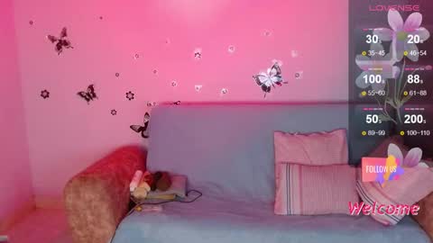 giordana online show from 23, 12, 2024