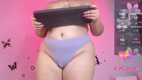 giordana online show from 24, 12, 2024