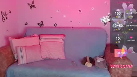 giordana online show from 24, 12, 2024