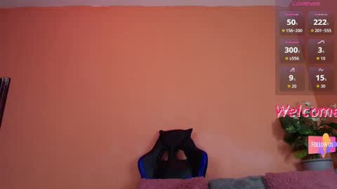 giordana online show from 14, 12, 2025