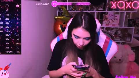 siashine online show from 11, 10, 2025