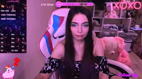 siashine online show from 19, 1, 2026