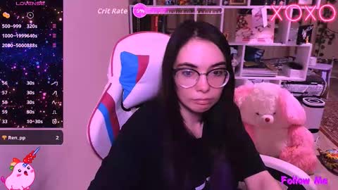 siashine online show from 7, 2, 2026