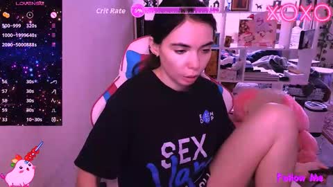 siashine online show from 8, 2, 2026