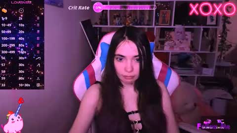 siashine online show from 15, 3, 2026