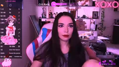 siashine online show from 27, 5, 2026