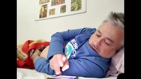 Snapshot of sibemolx chatting on 9, 3, 2025 sibemolx online show from 9, 3, 2025