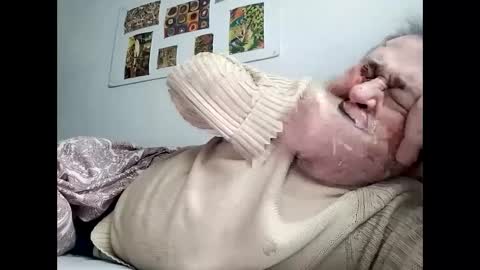 Snapshot of sibemolx chatting on 9, 3, 2025 sibemolx online show from 9, 3, 2025