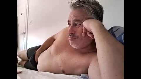 Snapshot of sibemolx chatting on 16, 9, 2025 sibemolx online show from 16, 9, 2025