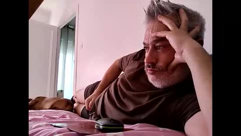 Snapshot of sibemolx chatting on 1, 10, 2025 sibemolx online show from 1, 10, 2025