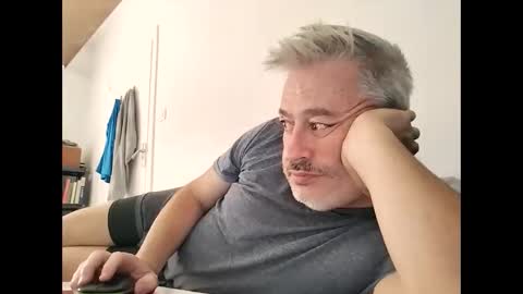 Snapshot of sibemolx chatting on 7, 10, 2025 sibemolx online show from 7, 10, 2025