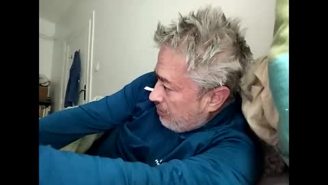 Snapshot of sibemolx chatting on 13, 1, 2026 sibemolx online show from 13, 1, 2026