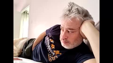 sibemolx online show from 10, 2, 2026