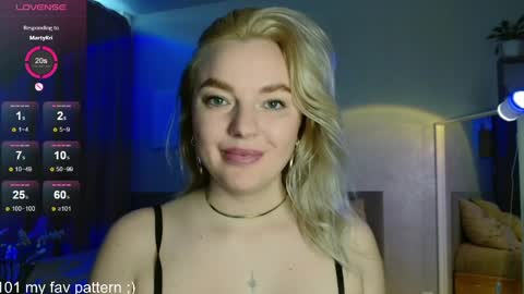 Eva online show from 6, 4, 2026