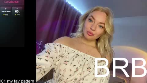 Snapshot of siberian_girl_ chatting on 24, 4, 2026 Eva online show from 24, 4, 2026