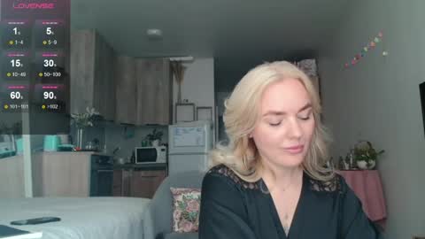 Snapshot of siberian_girl_ chatting on 5, 5, 2026 Eva online show from 5, 5, 2026