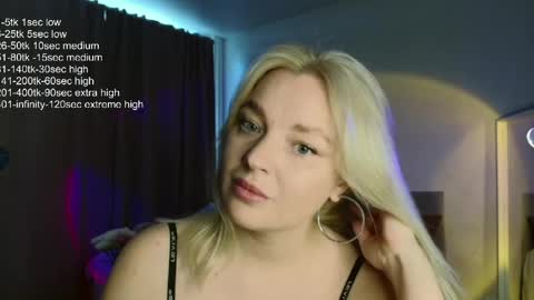Snapshot of siberian_girl_ chatting on 23, 5, 2026 Eva online show from 23, 5, 2026