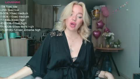 Snapshot of siberian_girl_ chatting on 26, 5, 2026 Eva online show from 26, 5, 2026