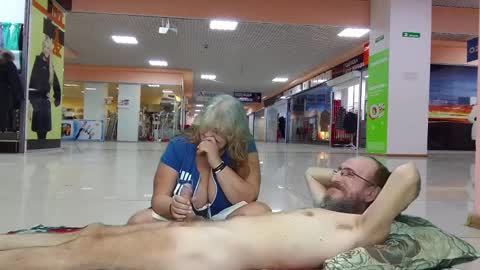 siberiataiga online show from 1, 2, 2025