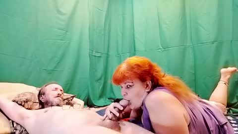 siberiataiga online show from 7, 6, 2026