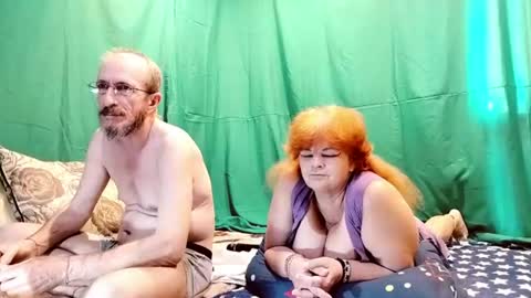 siberiataiga online show from 25, 6, 2026