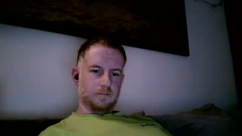 Snapshot of sibilus84 chatting on 27, 12, 2024 sibilus84 online show from 27, 12, 2024