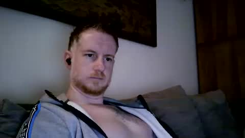 Snapshot of sibilus84 chatting on 31, 12, 2024 sibilus84 online show from 31, 12, 2024