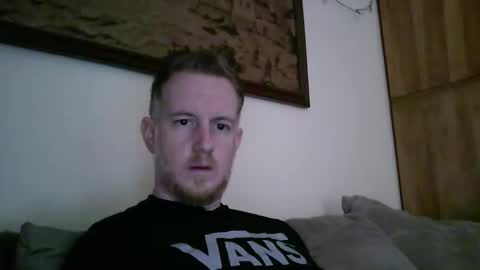 Snapshot of sibilus84 chatting on 1, 1, 2025 sibilus84 online show from 1, 1, 2025