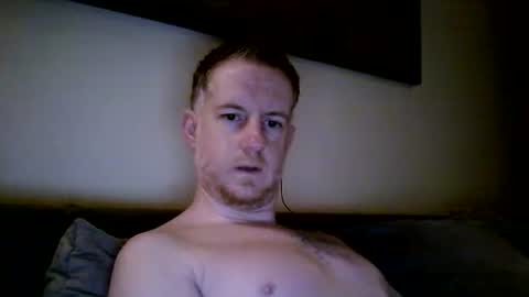 Snapshot of sibilus84 chatting on 3, 1, 2025 sibilus84 online show from 3, 1, 2025