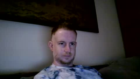 Snapshot of sibilus84 chatting on 11, 1, 2025 sibilus84 online show from 11, 1, 2025