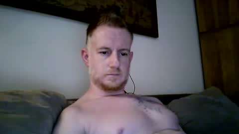 Snapshot of sibilus84 chatting on 18, 1, 2025 sibilus84 online show from 18, 1, 2025