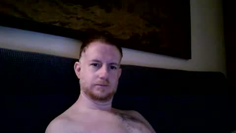 Snapshot of sibilus84 chatting on 7, 2, 2025 sibilus84 online show from 7, 2, 2025