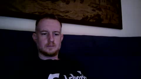 Snapshot of sibilus84 chatting on 23, 2, 2025 sibilus84 online show from 23, 2, 2025