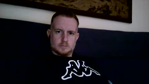 Snapshot of sibilus84 chatting on 8, 3, 2025 sibilus84 online show from 8, 3, 2025