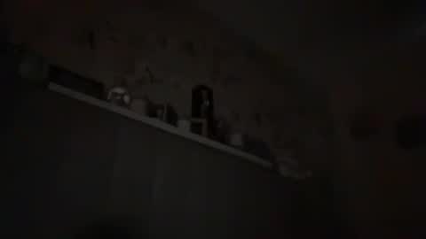 Snapshot of sibot90 chatting on 6, 2, 2026 chiltime27 online show from 6, 2, 2026