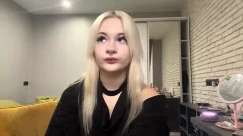 Viki online show from 17, 12, 2025